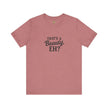 That's a Beauty Eh T-Shirt – Maple Stick Canadian Pride T-Shirt