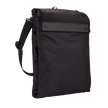 Stroller Travel Bag | Large | Thule