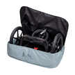 Stroller Travel Bag | Large | Thule