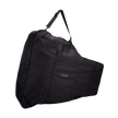Stroller Travel Bag | Large | Thule