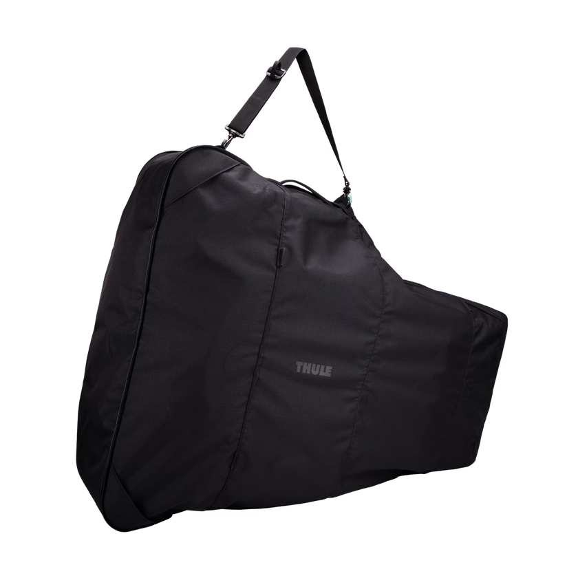 Stroller Travel Bag | Large | Thule