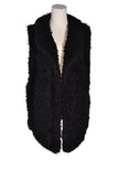 KENNETH BLAKE Women Coats Regular fit in Black - M