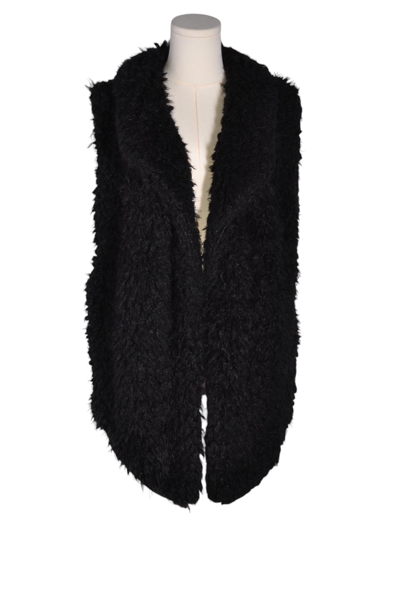KENNETH BLAKE Women Coats Regular fit in Black - M