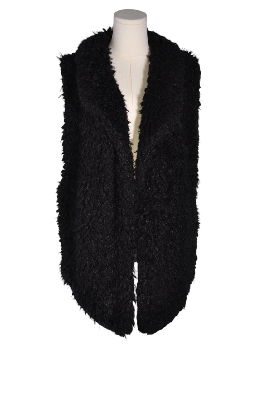 KENNETH BLAKE Women Coats Regular fit in Black - M