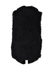KENNETH BLAKE Women Coats Regular fit in Black - M