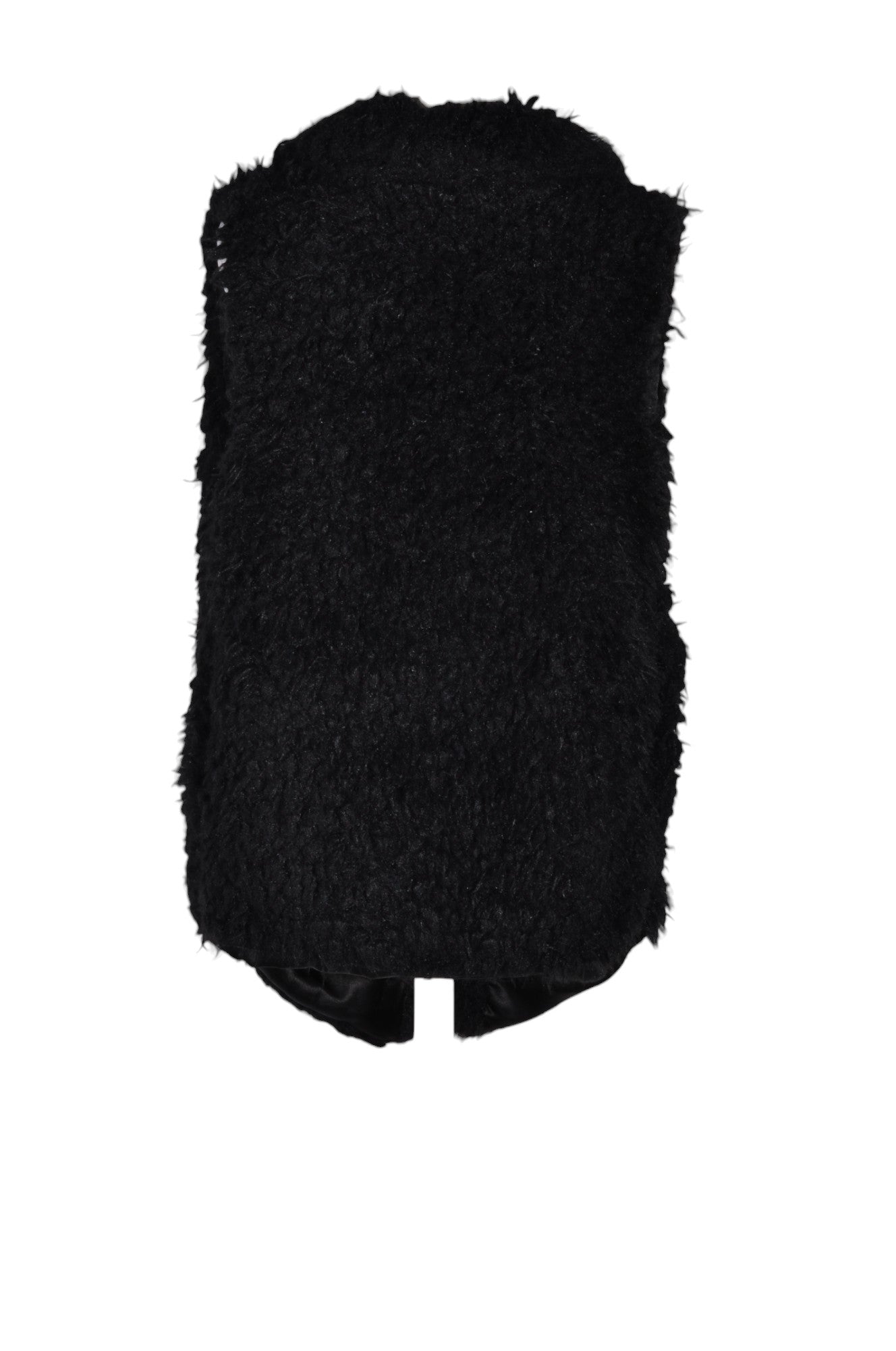 KENNETH BLAKE Women Coats Regular fit in Black - M