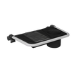Organizer | Thule