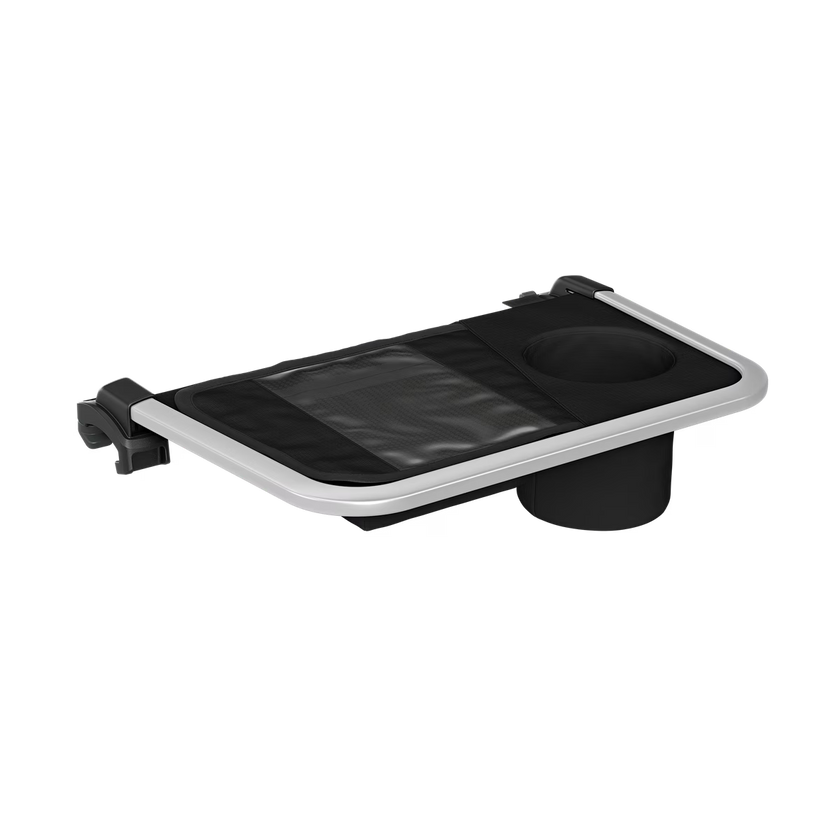 Organizer | Thule