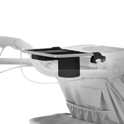 Organizer | Thule