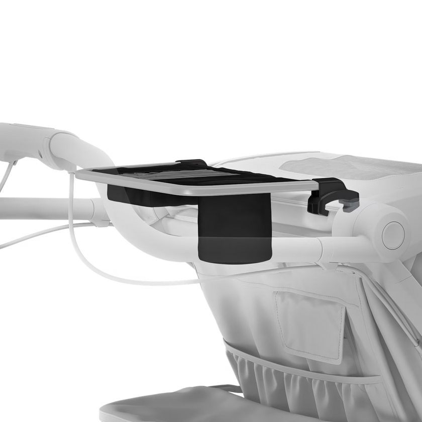 Organizer | Thule
