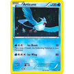 Articuno - 27/99 (Next Destinies) (027/099) (BLE)