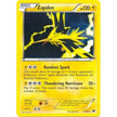 Zapdos - 41/99 (Next Destinies) (041/099) (BLE)