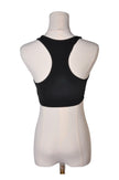 COLUMBIA Women Activewear Sports Bras Regular fit in Black - S