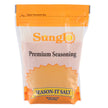 Sunglo Popcorn Salt 35oz