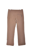 MOUNTAIN HARD WEAR Women Cargo Pants Regular fit in Beige - 10
