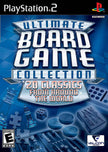 Collection ultime de jeux de société (occasion)