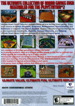 Collection ultime de jeux de société (occasion)