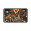 Demonic Tutor Playmat and Computer Mat