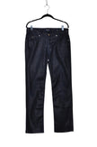 GUESS Women Work Pants Regular fit in Black - 32