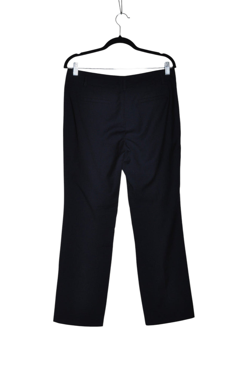 ESPRIT Women Work Pants Regular fit in Black - 6