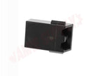 GE Oven Range Insulation Block Part WS01F00759