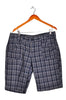 CALVIN KLEIN Men Classic Shorts Regular fit in Blue - 16