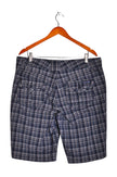 CALVIN KLEIN Men Classic Shorts Regular fit in Blue - 16