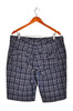 CALVIN KLEIN Men Classic Shorts Regular fit in Blue - 16