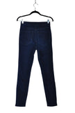 GARAGE Women Skinny Jeans Regular fit in Blue - 3