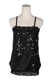 SEDUCTIONS Women Blouses Regular fit in Black - M