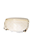 FASHION BAG Luxury Handbags Regular fit in Beige