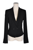 RW&CO Blazers Regular fit in Black - 2
