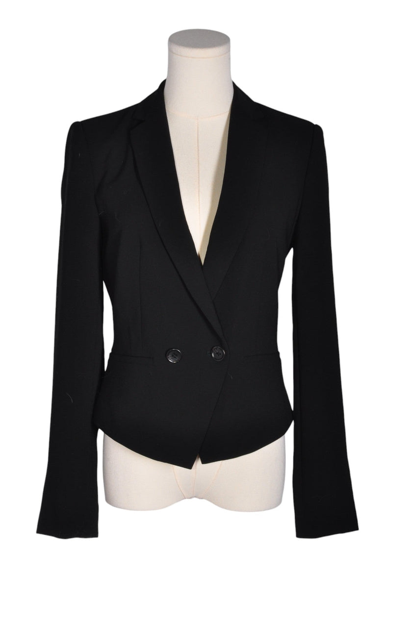 RW&CO Blazers Regular fit in Black - 2