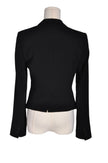 RW&CO Blazers Regular fit in Black - 2