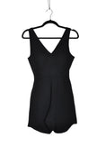 WILFRED Women Rompers Regular fit in Black - 0