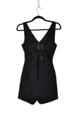 WILFRED Women Rompers Regular fit in Black - 0