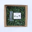 Granada (box of 12)