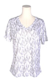 BERNE Women T-Shirts Regular fit in White - L