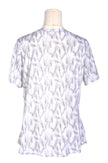 BERNE Women T-Shirts Regular fit in White - L