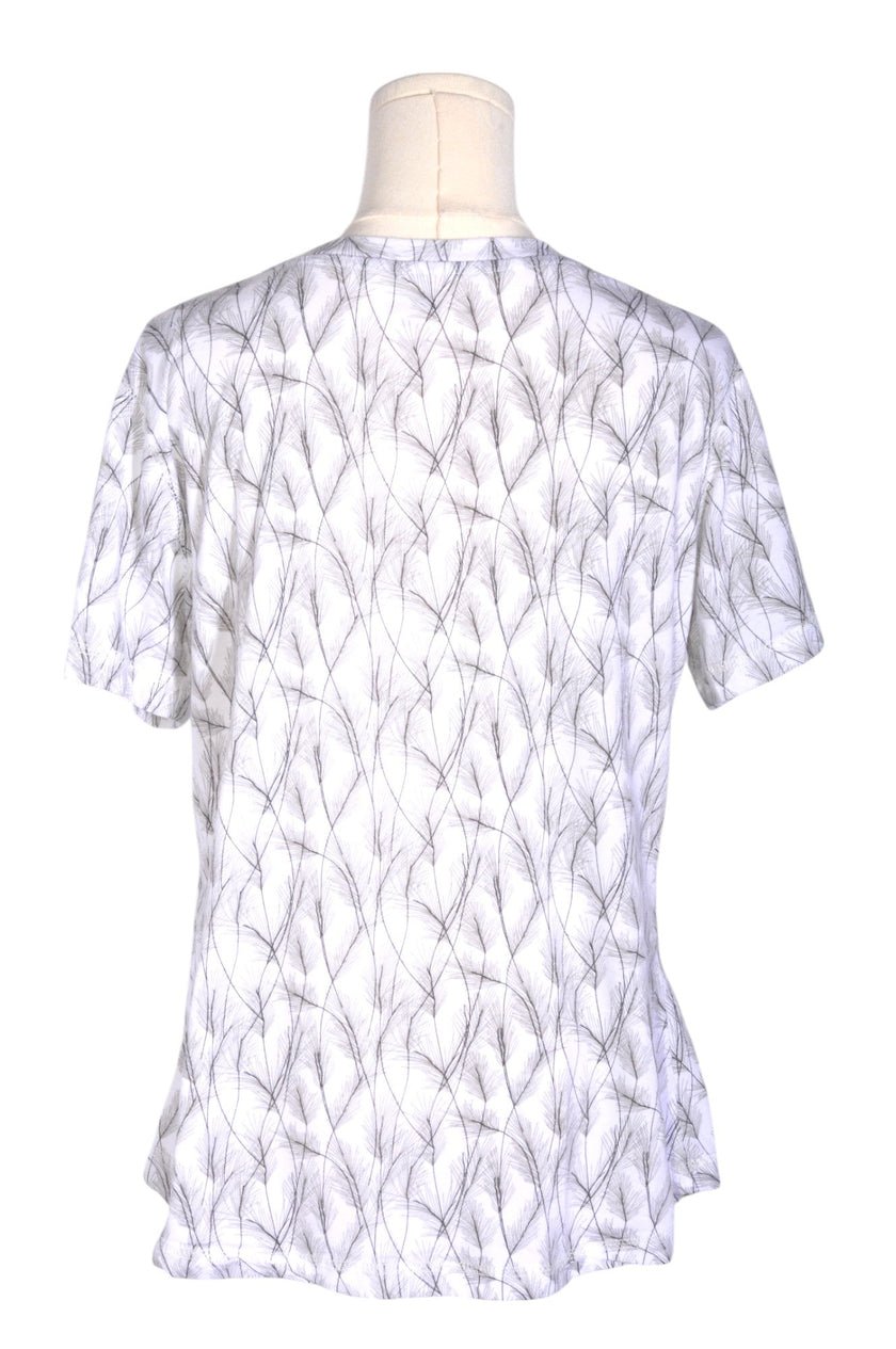 BERNE Women T-Shirts Regular fit in White - L