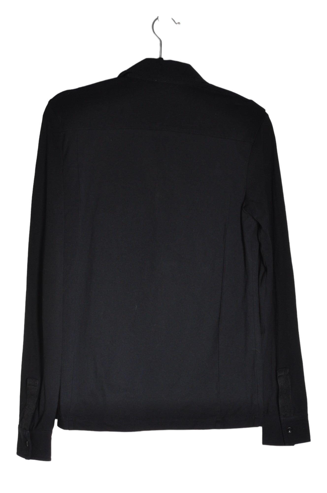 TRISTAN Men T-Shirts Regular fit in Black - XS
