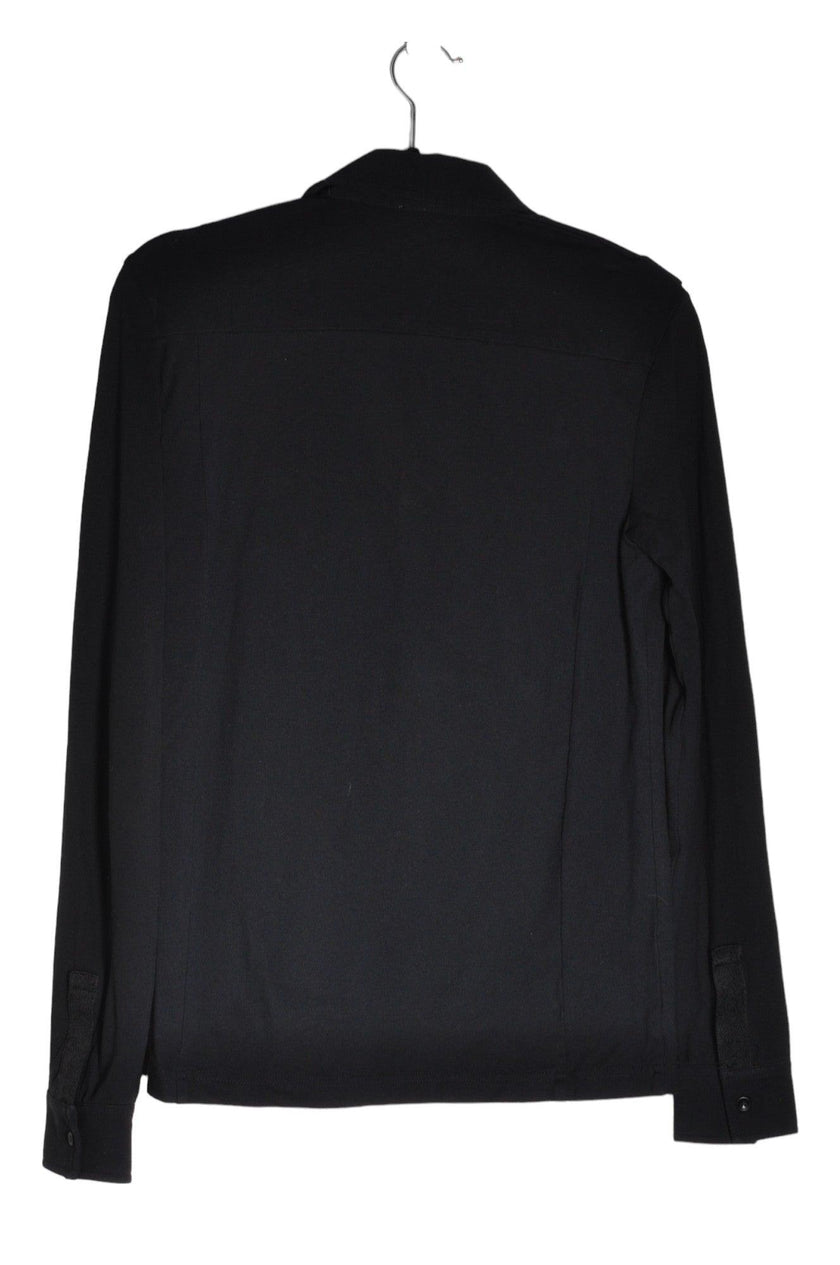 TRISTAN Men T-Shirts Regular fit in Black - XS