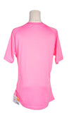 NAVISKIN Women Activewear Tops Regular fit in Pink - L