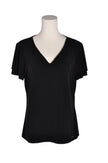 CALVIN KLEIN Women Blouses Regular fit in Black - S