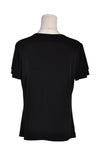 CALVIN KLEIN Women Blouses Regular fit in Black - S