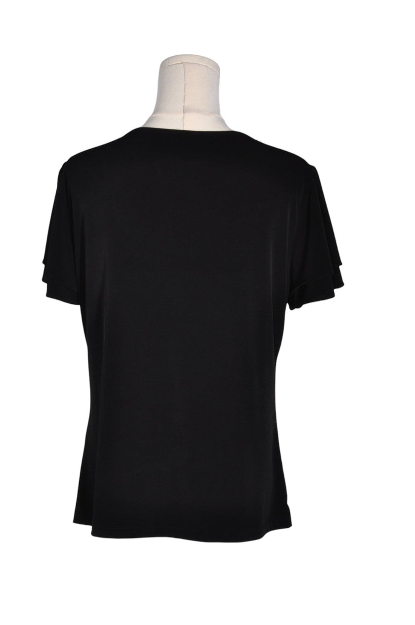 CALVIN KLEIN Women Blouses Regular fit in Black - S