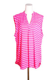 ZAC & RACHEL Women Blouses Regular fit in Pink - XL