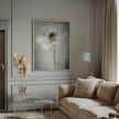 Blanc simple