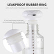 Donut mini humidifier usb car sprayer