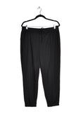 REITMANS Women Work Pants Regular fit in Black - 14